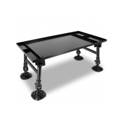 NGT GIANT DYNAMIC BIWY TABLE