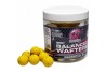 MAINLINE High Impact Balance Wafters Essential IB 18mm
