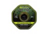 RidgeMonkey RM-Tec Soft Coated Hooklink Weed Green 35lb/15,9kg 20m