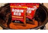 ROBIN RED PELLETS 4MM 900g