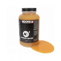 CCMOORE NS1 BAIT BOOSTER 500ML