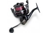 carrete Browning Black Viper Compact 855