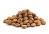 tiger nuts/chufa standard 3kg