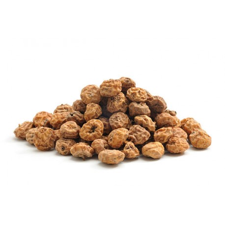 tiger nuts/chufa standard 3kg
