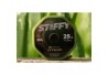 RIDGEMONKEY STIFFY CHOD-STIFF FILAMENT WEED GREEN 25LB 11.3KG