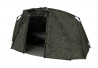 Trakker Tempest RS 150 Refugio Camo