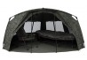 Trakker Tempest RS 150 Refugio Camo