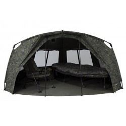 Trakker Tempest RS 150 Refugio Camo