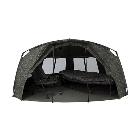 Trakker Tempest RS 150 Refugio Camo