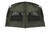 Trakker Tempest RS 150 Refugio Camo