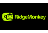 RIDGE MONKEY CUBO MODULAR: MODULAR BUCKET STANDARD 17L