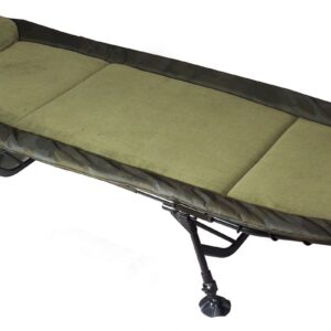 Cama Sonik Bank-Tek Levelbed BedChair