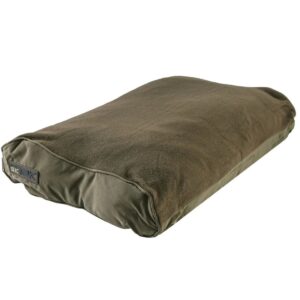 Cojín Sonik SK-TEK Pillow