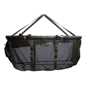 Sonik SK-TEK Floating Weightsling